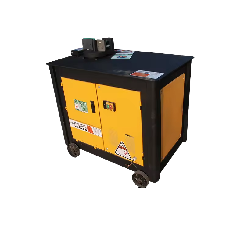 Product Importer Gallery 01 · 866aae2c87