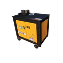 Product Importer Gallery 01 · 866aae2c87