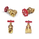 Product Importer Gallery 04 · 73782ceca0