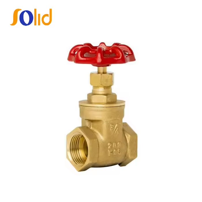 Product Importer Gallery 02 · 1a9f533a2e