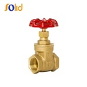 Product Importer Gallery 02 · 1a9f533a2e