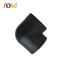 Product Importer Gallery 04 · 2524a11b09