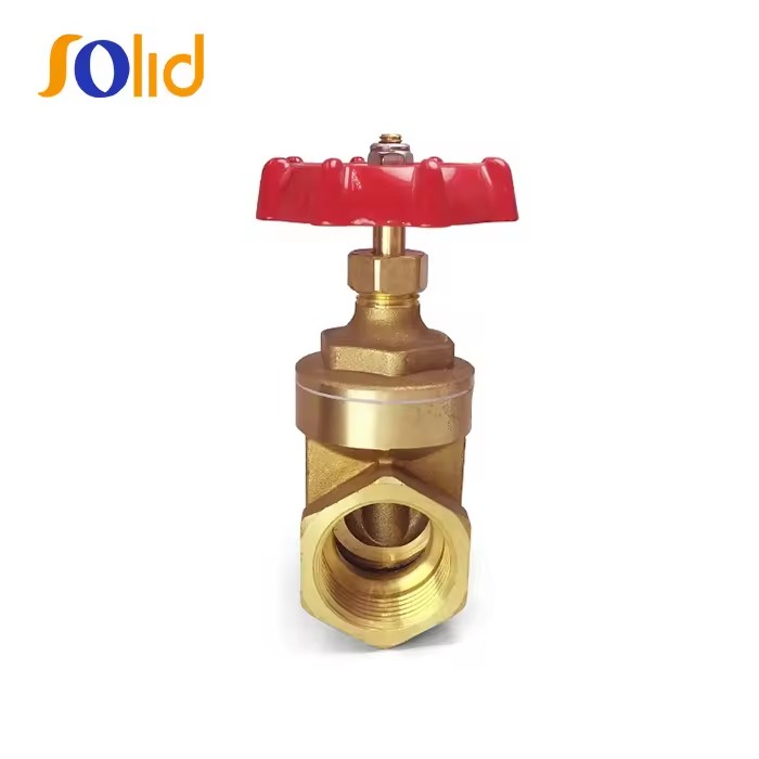 Product Importer Gallery 05 · a1df80d14b