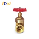 Product Importer Gallery 05 · a1df80d14b
