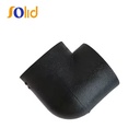 Product Importer Gallery 02 · b89989a35d