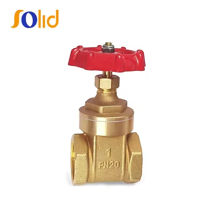 Product Importer Gallery 01 · 864135b84d