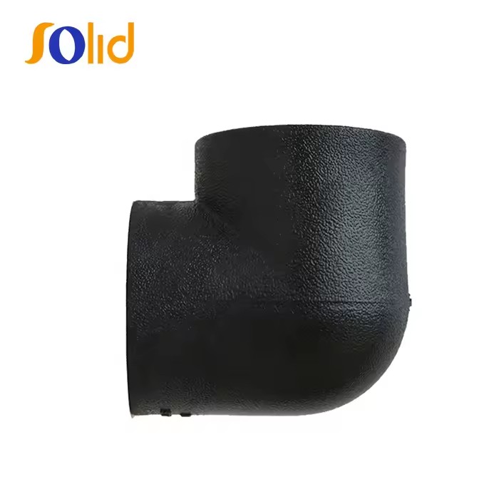 Product Importer Gallery 01 · b7a6ea8ea4