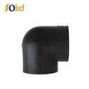 Product Importer Gallery 05 · 5d9d81d967