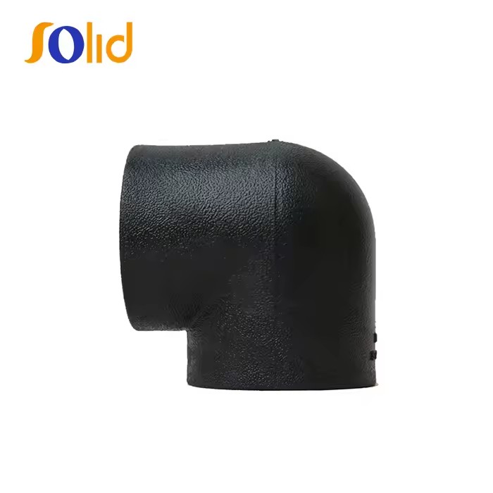 Product Importer Gallery 03 · 9f2a71c1e7
