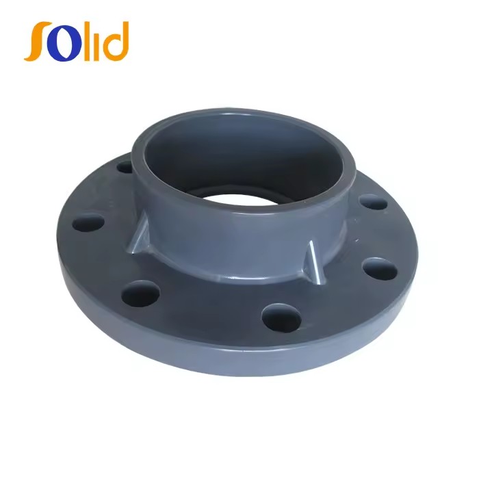 Product Importer Gallery 02 · 215b92eb56