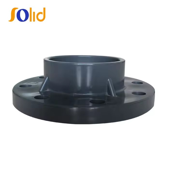 Product Importer Gallery 01 · 5bafe3187d