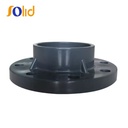 Product Importer Gallery 01 · 5bafe3187d