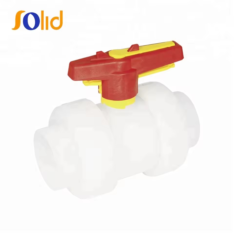 Product Importer Gallery 03 · efaf5b773a