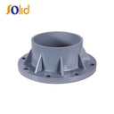 Product Importer Gallery 03 · 1cc8084943