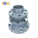 Product Importer Gallery 04 · 2fa41cd183