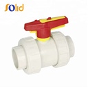 Product Importer Gallery 02 · b832fb752c