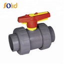 Product Importer Gallery 01 · 383c8c767e
