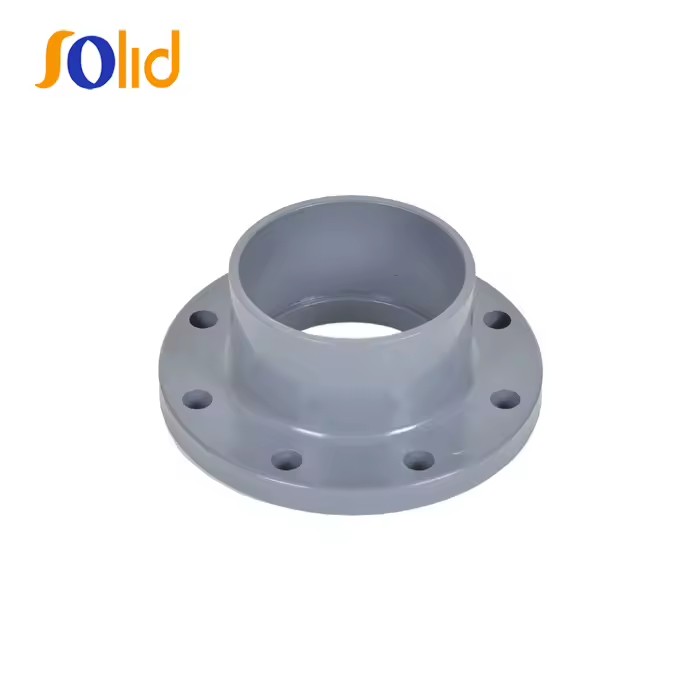 Product Importer Gallery 05 · 9c92bc966b