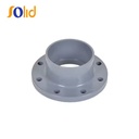 Product Importer Gallery 05 · 9c92bc966b