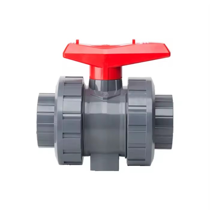 Product Importer Gallery 04 · 7cf522df68