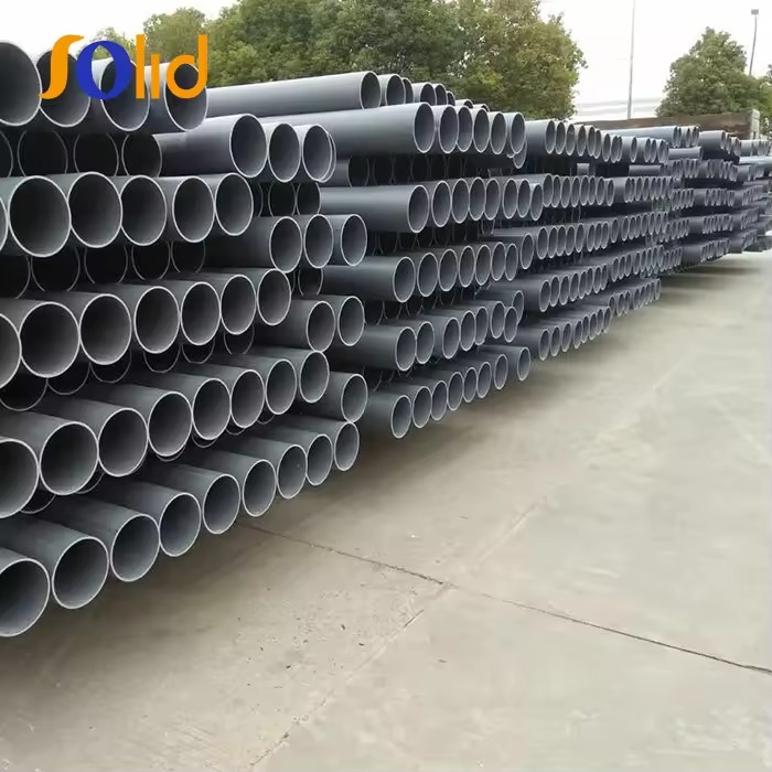 Product Importer Gallery 04 · 7f48a9f561
