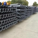 Product Importer Gallery 04 · 7f48a9f561