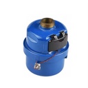 Product Importer Gallery 03 · 29f745dd61