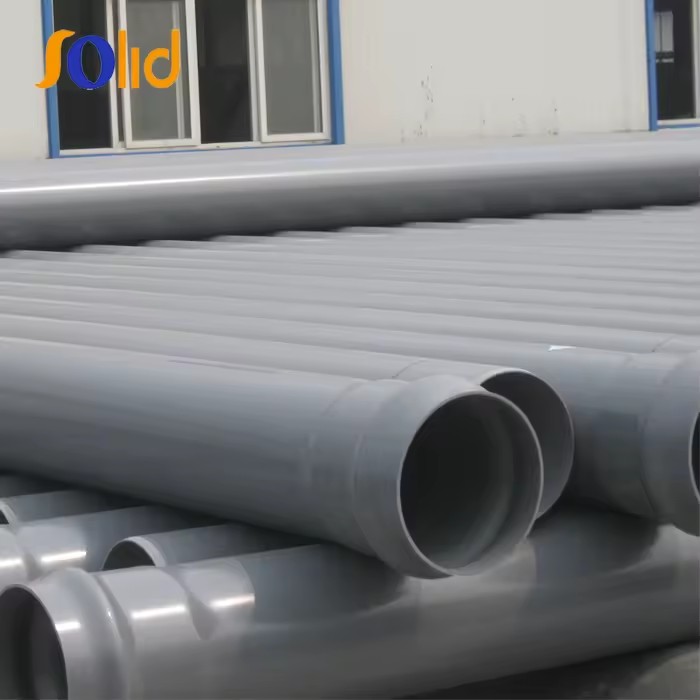 Product Importer Gallery 03 · 2ea8d2ebad