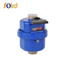 Product Importer Gallery 05 · bacbe88ffd
