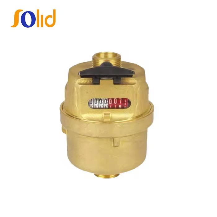 Product Importer Gallery 04 · c8bae32375