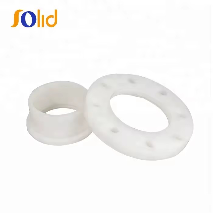 Product Importer Gallery 03 · 455883727f