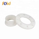 Product Importer Gallery 03 · 455883727f