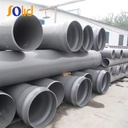 Product Importer Gallery 05 · a69b6ccbf3