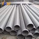 Product Importer Gallery 01 · 6b20b54ae5