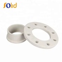 Product Importer Gallery 04 · a039508c0e