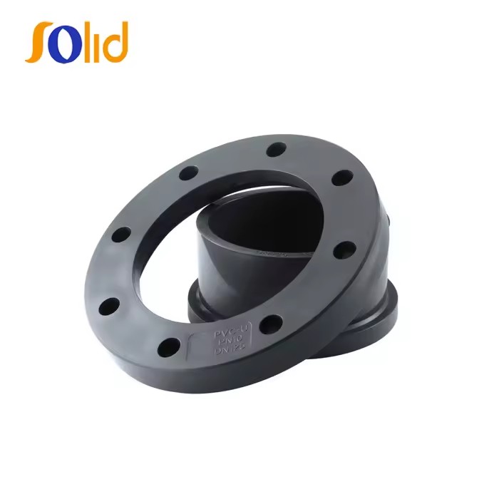 Product Importer Gallery 01 · 01ccb69972