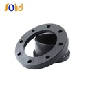 Product Importer Gallery 01 · 01ccb69972