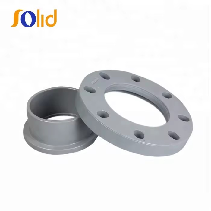 Product Importer Gallery 05 · 0cba0cd7fa