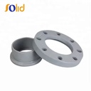 Product Importer Gallery 05 · 0cba0cd7fa