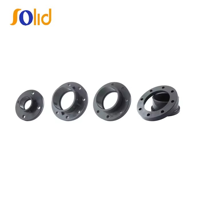 Product Importer Gallery 02 · e5793333cf