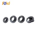 Product Importer Gallery 02 · e5793333cf