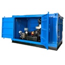 Product Importer Gallery 03 · ed7cabfc93