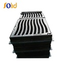 Product Importer Gallery 01 · af7068ef01
