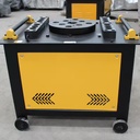 Product Importer Gallery 05 · 7a334605c2