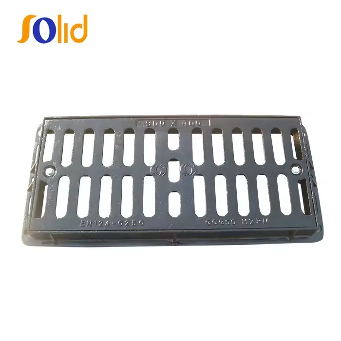 Product Importer Gallery 04 · d588a9915f