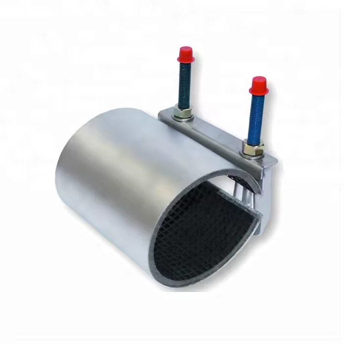Product Importer Gallery 02 · 2f9ee9b9f0
