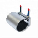 Product Importer Gallery 02 · 2f9ee9b9f0