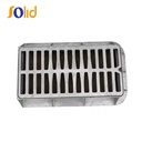 Product Importer Gallery 05 · cc51515bd7