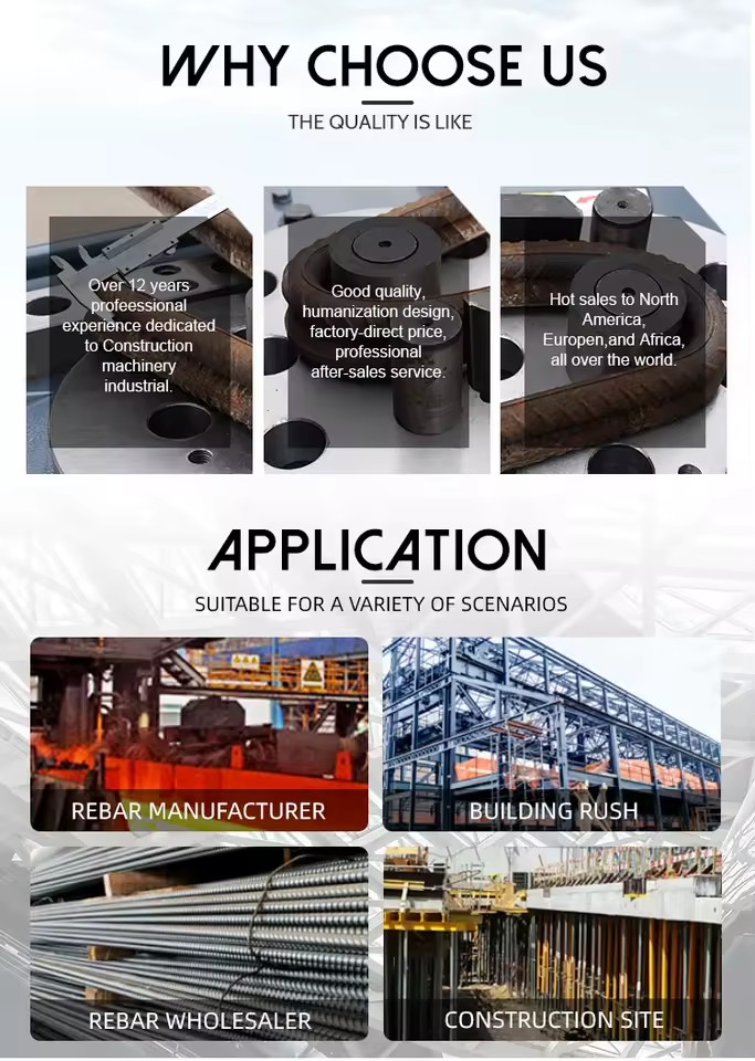 Product Importer Gallery 05 · 982893ed6e