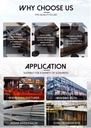 Product Importer Gallery 05 · 982893ed6e